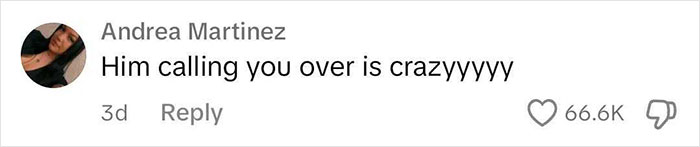 Woman Posts &ldquo;Chilling&rdquo; Video Of Stalker Watching Her And Baby&mdash;Internet Helps Track Him Down