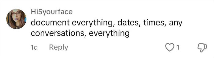 Woman Posts &ldquo;Chilling&rdquo; Video Of Stalker Watching Her And Baby&mdash;Internet Helps Track Him Down