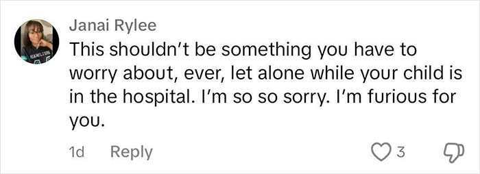 Woman Posts &ldquo;Chilling&rdquo; Video Of Stalker Watching Her And Baby&mdash;Internet Helps Track Him Down