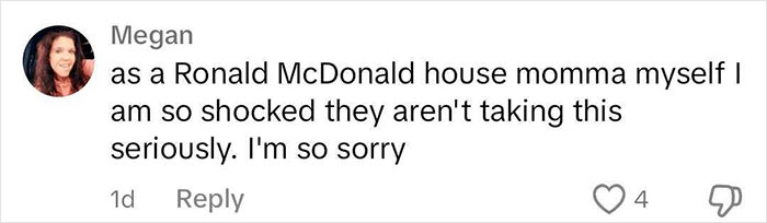 Woman Posts &ldquo;Chilling&rdquo; Video Of Stalker Watching Her And Baby&mdash;Internet Helps Track Him Down