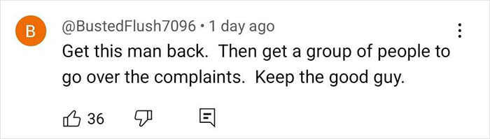 Florida Mayor Explosively Resigns By Emailing Entire Town To Expose Government Secrets