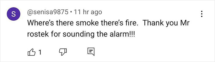 Florida Mayor Explosively Resigns By Emailing Entire Town To Expose Government Secrets