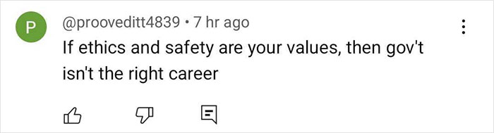 Florida Mayor Explosively Resigns By Emailing Entire Town To Expose Government Secrets