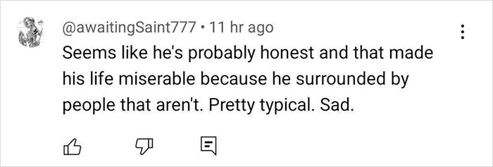 Florida Mayor Explosively Resigns By Emailing Entire Town To Expose Government Secrets