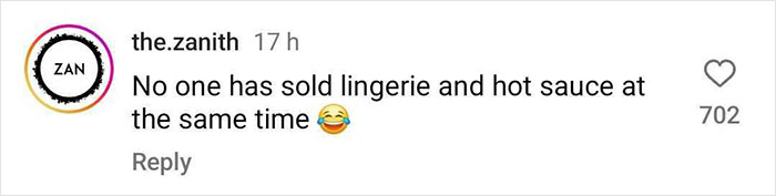 &ldquo;I&rsquo;m Getting Hot&rdquo;: Heidi Klum Takes Off Shirt In The Middle Of Interview