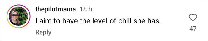 &ldquo;I&rsquo;m Getting Hot&rdquo;: Heidi Klum Takes Off Shirt In The Middle Of Interview