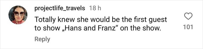 &ldquo;I&rsquo;m Getting Hot&rdquo;: Heidi Klum Takes Off Shirt In The Middle Of Interview