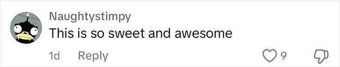 10-Year-Old Girl Becomes Internet Sensation After Bringing Baby To School With Her 10-Year-Old Girl Becomes Internet Sensation After Bringing Baby To School With Her