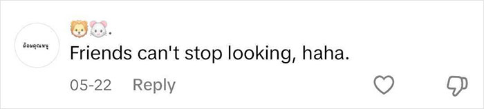 10-Year-Old Girl Becomes Internet Sensation After Bringing Baby To School With Her 10-Year-Old Girl Becomes Internet Sensation After Bringing Baby To School With Her