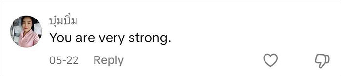 10-Year-Old Girl Becomes Internet Sensation After Bringing Baby To School With Her 10-Year-Old Girl Becomes Internet Sensation After Bringing Baby To School With Her