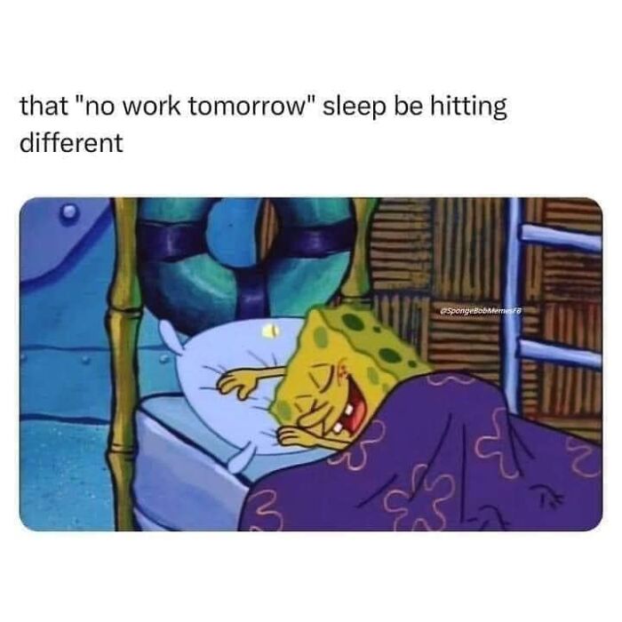 Hilarious-Random-Memes