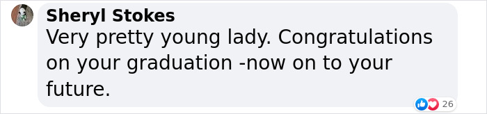 Suri Cruise Drops Tom's Last Name At Graduation As He Skips It For Taylor Swift Concert