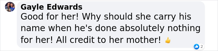 Suri Cruise Drops Tom's Last Name At Graduation As He Skips It For Taylor Swift Concert