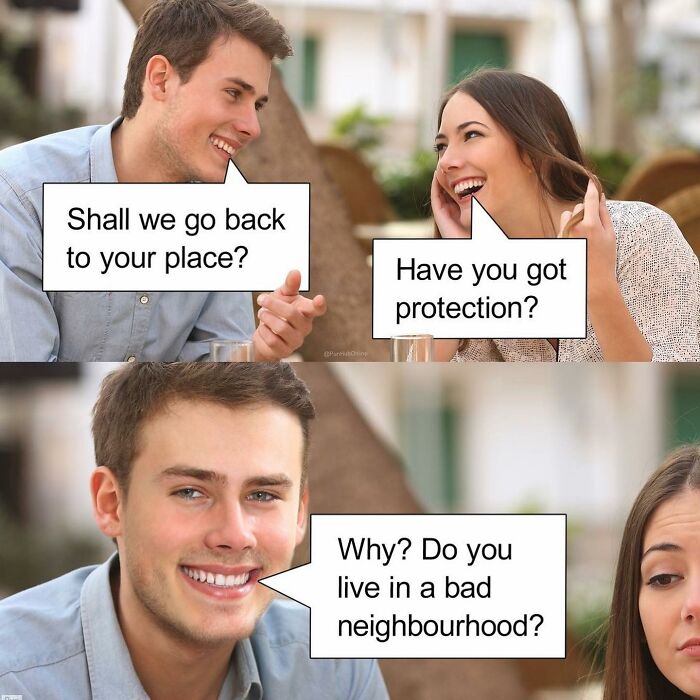 Funny-Parent-Jokes-Puns