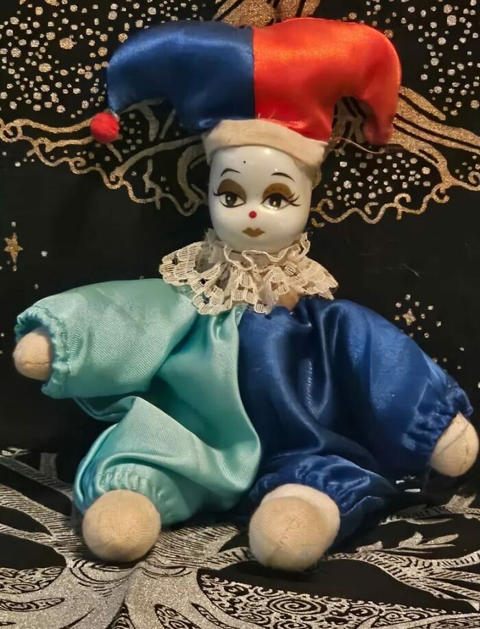 Haunted-Dolls-Pics