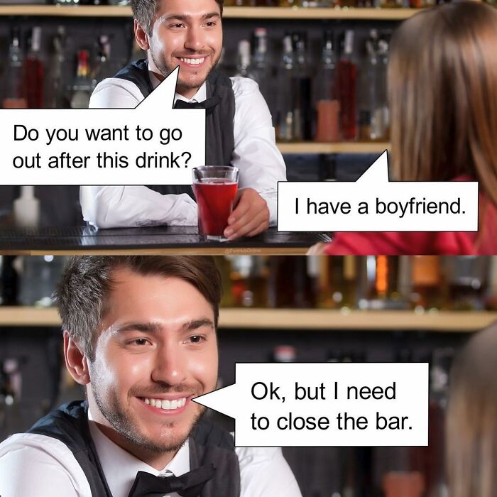 Funny-Parent-Jokes-Puns