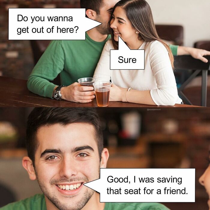 Funny-Parent-Jokes-Puns