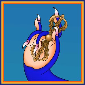 fredvanderzee avatar