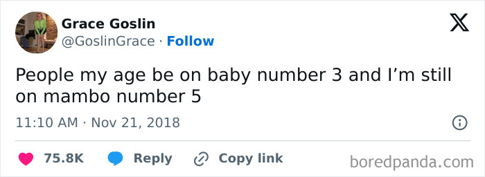 Relatable-Memes-Bigkidproblems