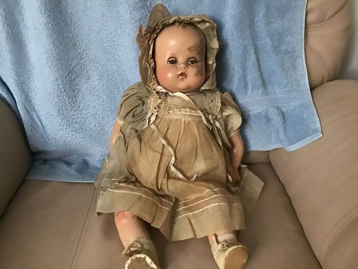 Haunted-Dolls-Pics