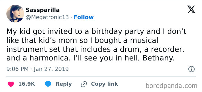 Next Year Go For The Craft Set That Includes 1000 Beads