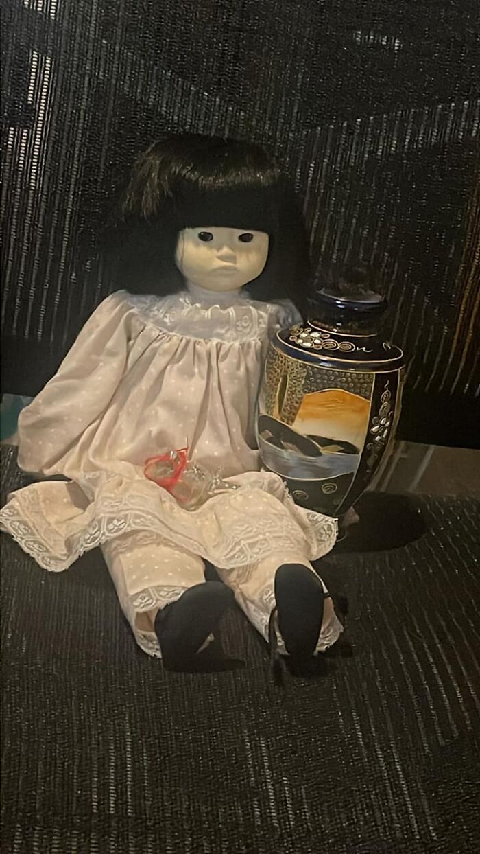 Haunted-Dolls-Pics