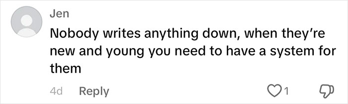 “You Need To Learn How To Work With Young People”: Woman Points Out Older Managers Mishandling Gen Z “You Need To Learn How To Work With Young People”: Woman Points Out Older Managers Mishandling Gen Z