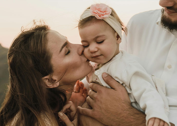 Mom Is Kicked Out Of Her Son&rsquo;s Home After Taking It Upon Herself To Donate His Wife's Things
