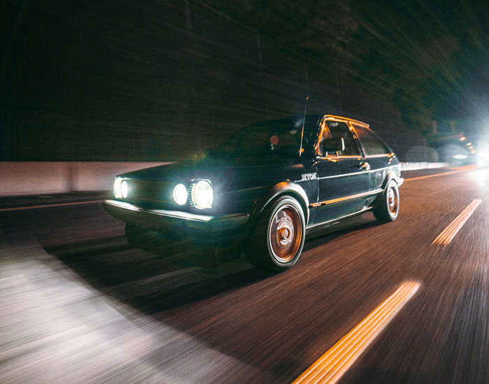 “We Need To Leave”: 30 Times People’s Gut Feeling Prevented Tragedy