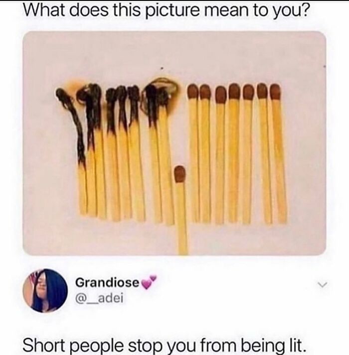 Funny-Parent-Jokes-Puns