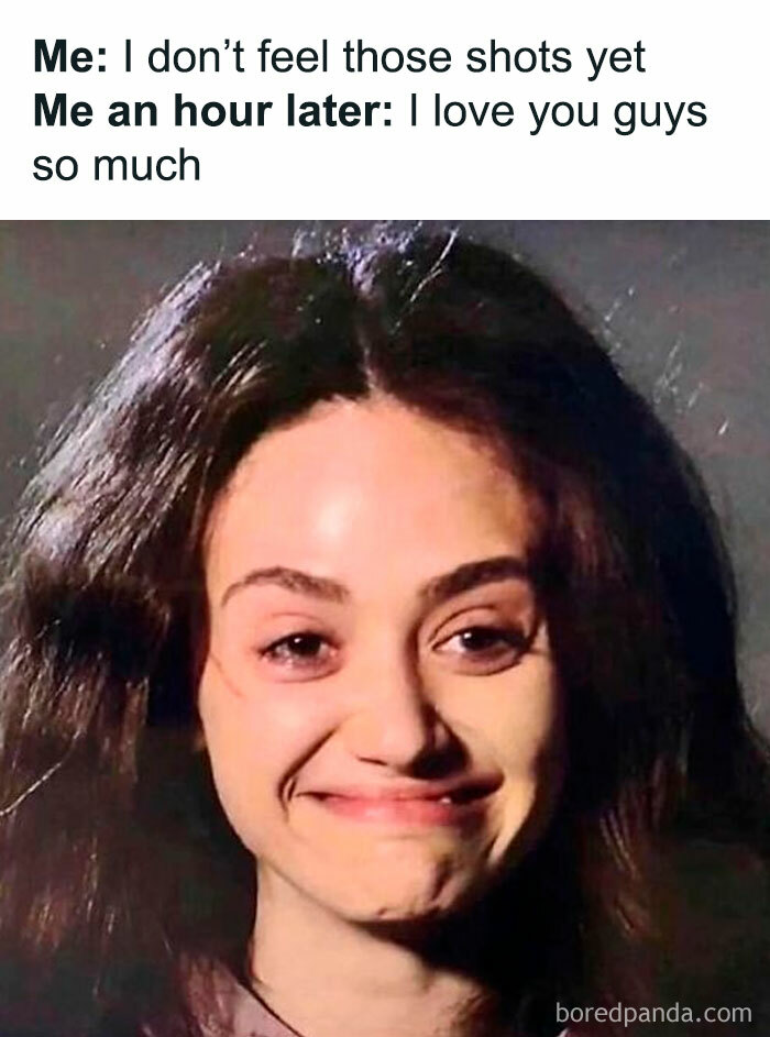 Funny-Relatable-Memes-Queensavagexo