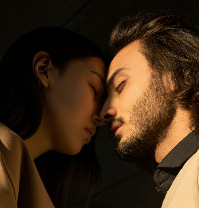 50 Struggles Women Have That Men Will Probably Never Understand