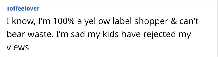 Woman Resents Her Entitled Sons Who Want An Extravagant Life Paid For By Her Woman Resents Her Entitled Sons Who Want An Extravagant Life Paid For By Her
