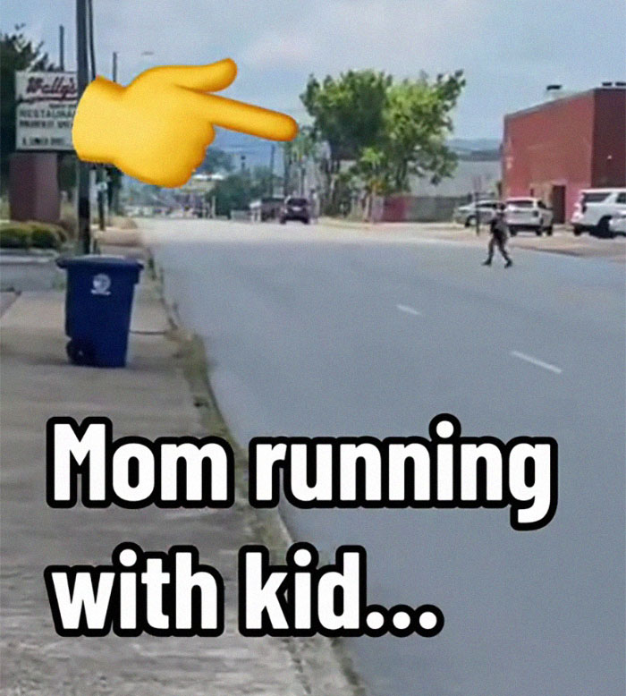 "Give Me Walkable Cities": Guy Shares How Messed Up American Cities Are