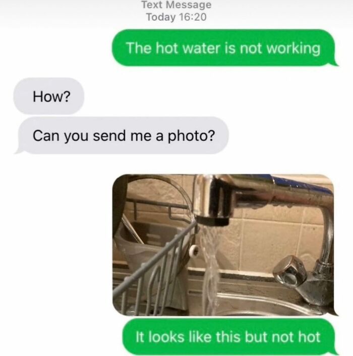 Funny-Parent-Jokes-Puns