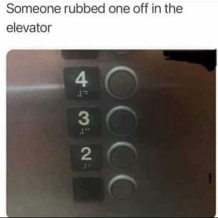 Funny-Parent-Jokes-Puns