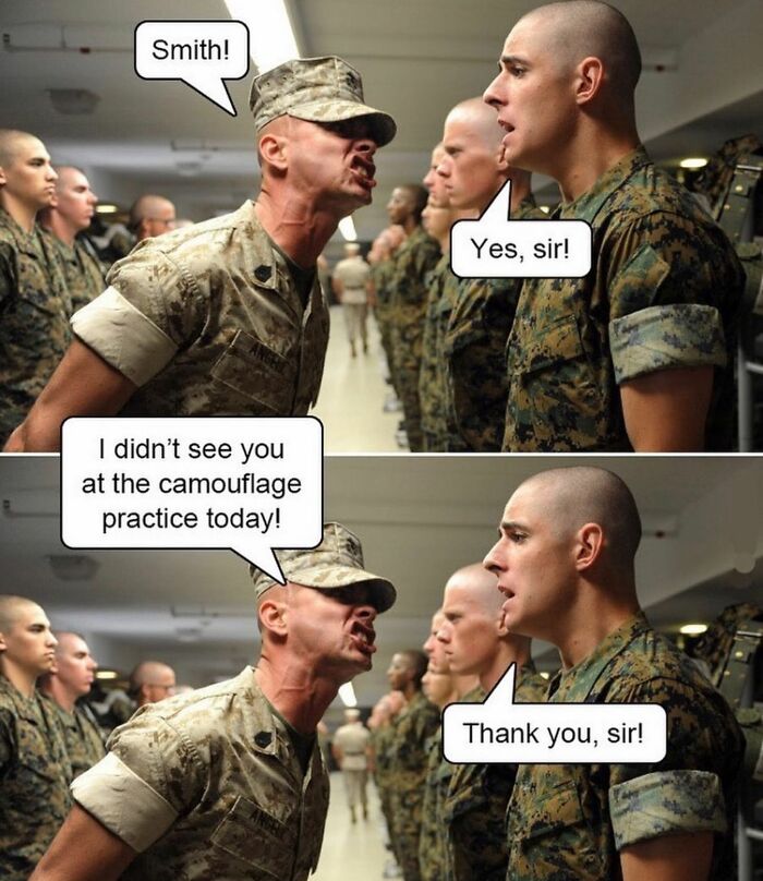 Funny-Parent-Jokes-Puns