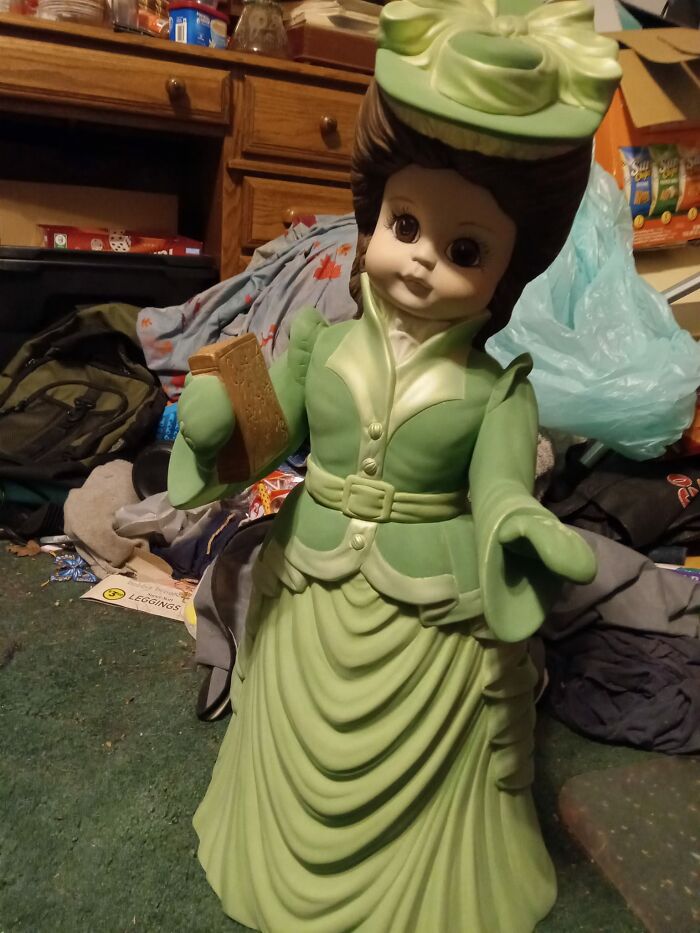 Haunted-Dolls-Pics