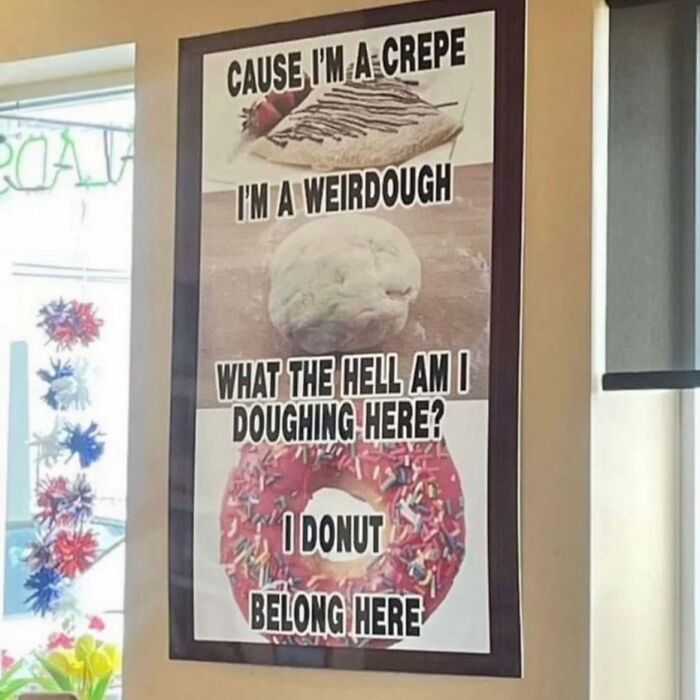 Funny-Parent-Jokes-Puns