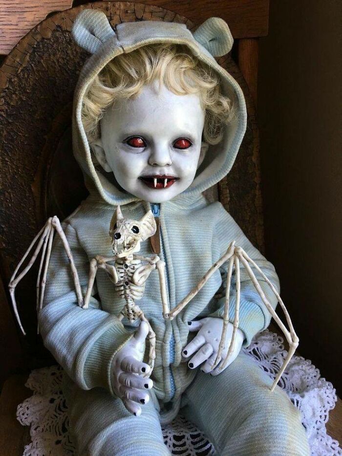 Haunted-Dolls-Pics