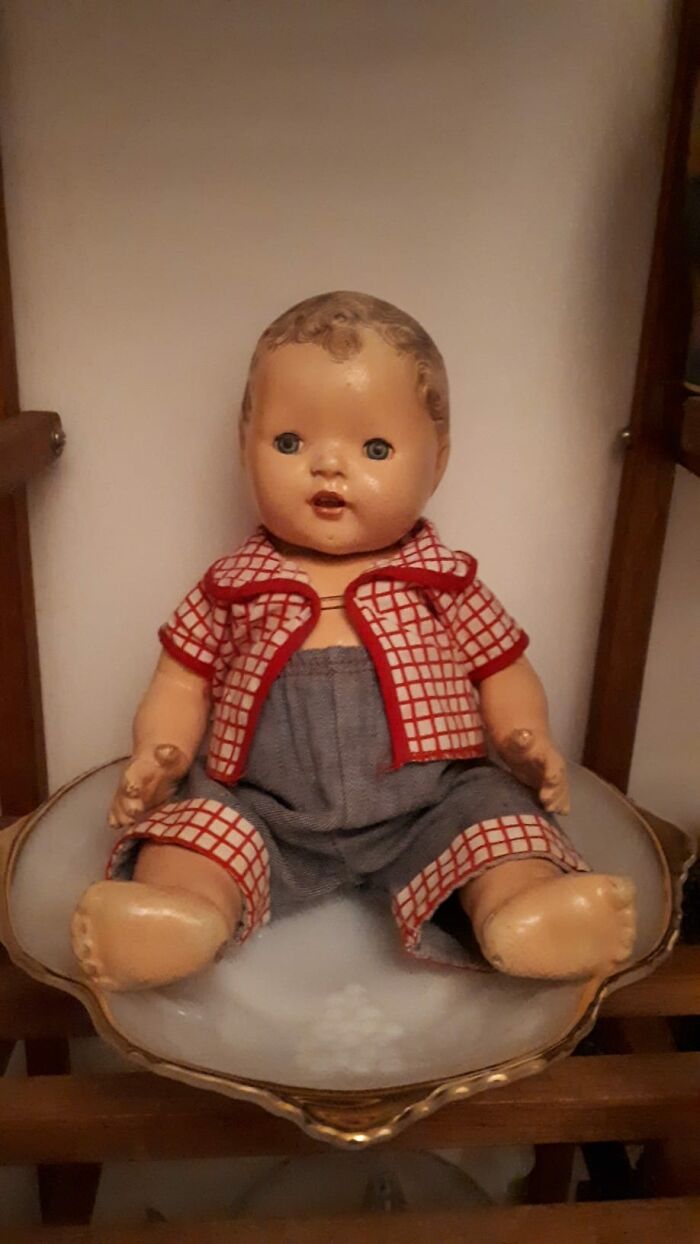 Haunted-Dolls-Pics