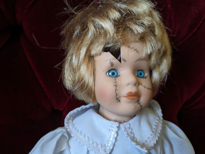 Haunted-Dolls-Pics