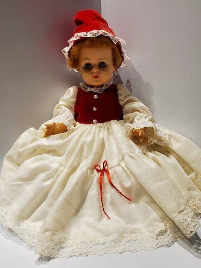 Haunted-Dolls-Pics