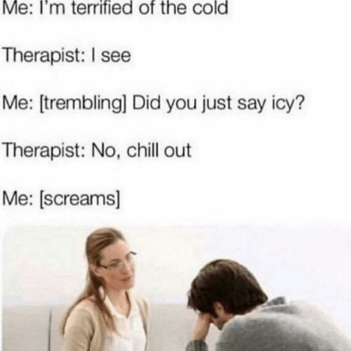 Funny-Parent-Jokes-Puns