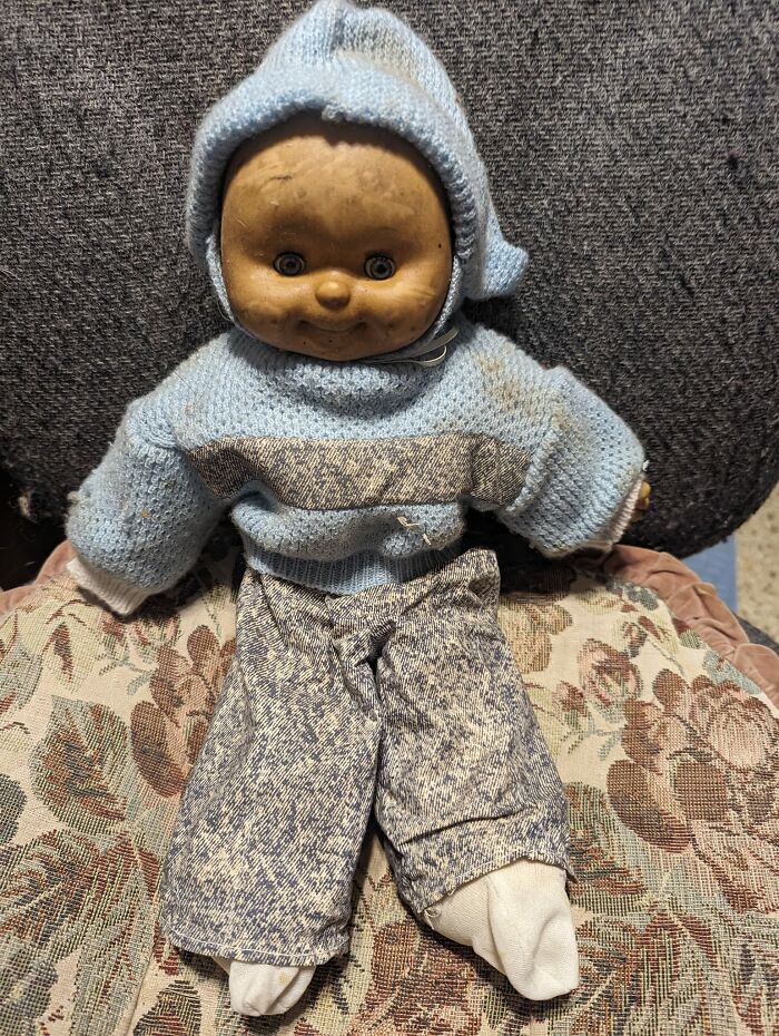 Haunted-Dolls-Pics
