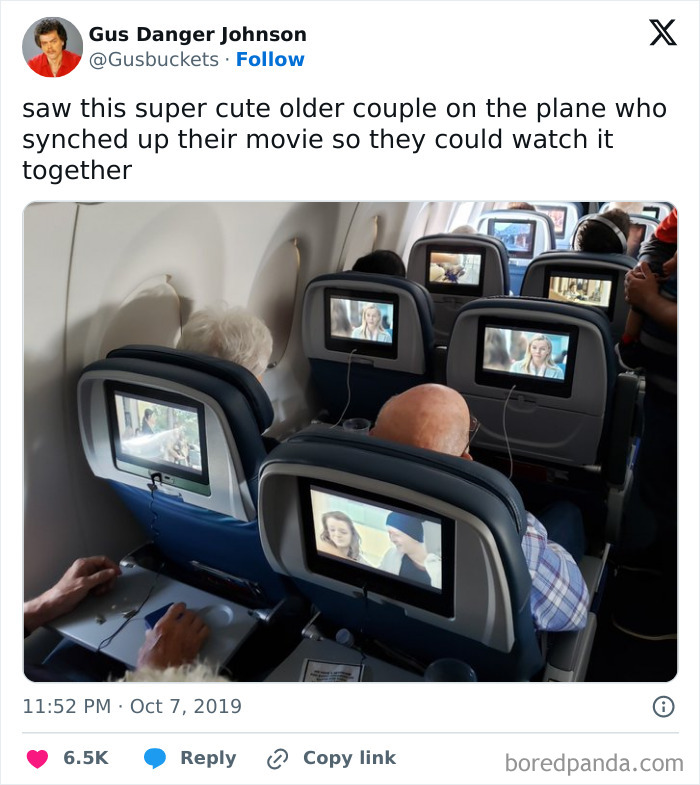 That’s Such A Cute Idea