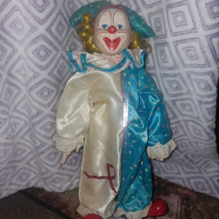 Haunted-Dolls-Pics