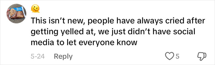 “You Need To Learn How To Work With Young People”: Woman Points Out Older Managers Mishandling Gen Z “You Need To Learn How To Work With Young People”: Woman Points Out Older Managers Mishandling Gen Z