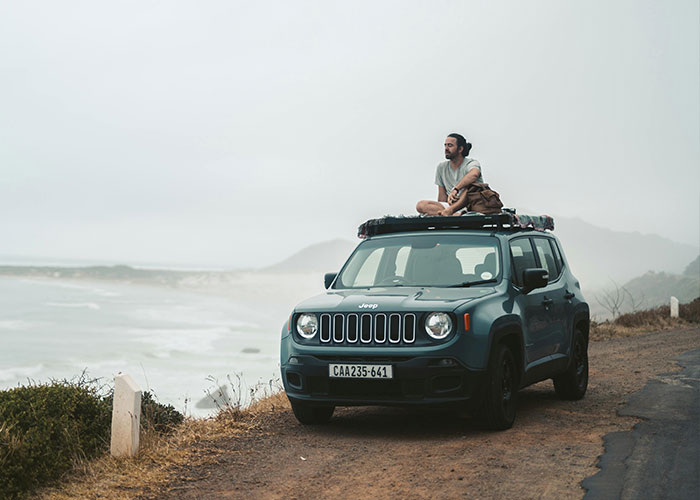 40 Ways People Scream “I’m Economically Illiterate” Without Even Trying