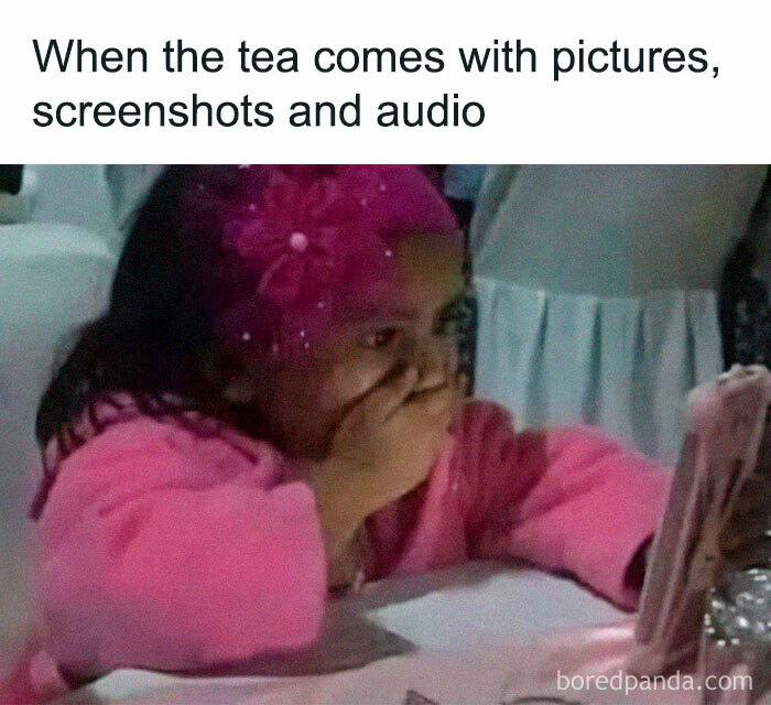 Funny-Relatable-Memes-Queensavagexo